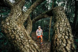 BIB: 
                            <button type="button" onclick="openModal(25392996)" class="btn btn-primary btn-sm float-right btn-popup" data-toggle="modal" data-target=".modal-high-quality">
                        <i class="fas fa-shopping-cart"></i> Add to Cart
                    </button>
                                            <button type="button" onclick="isThisMe(25392996, true)" class="btn btn-success btn-sm float-right btn-popup btn-isme hidden" data-toggle="tooltip" data-placement="bottom" title="นี่คือรูปของคุณใช่ไหม คลิกที่นี่เพื่อเอาเข้าอัลบั้ม">
                        <i class="fas fa-plus"></i> Add to album
                    </button>
                    <button type="button" onclick="isThisMe(25392996, false)" class="btn btn-warning btn-sm float-right btn-popup btn-isnotme hidden">
                        <i class="fas fa-ban"></i> Remove from album
                    </button>